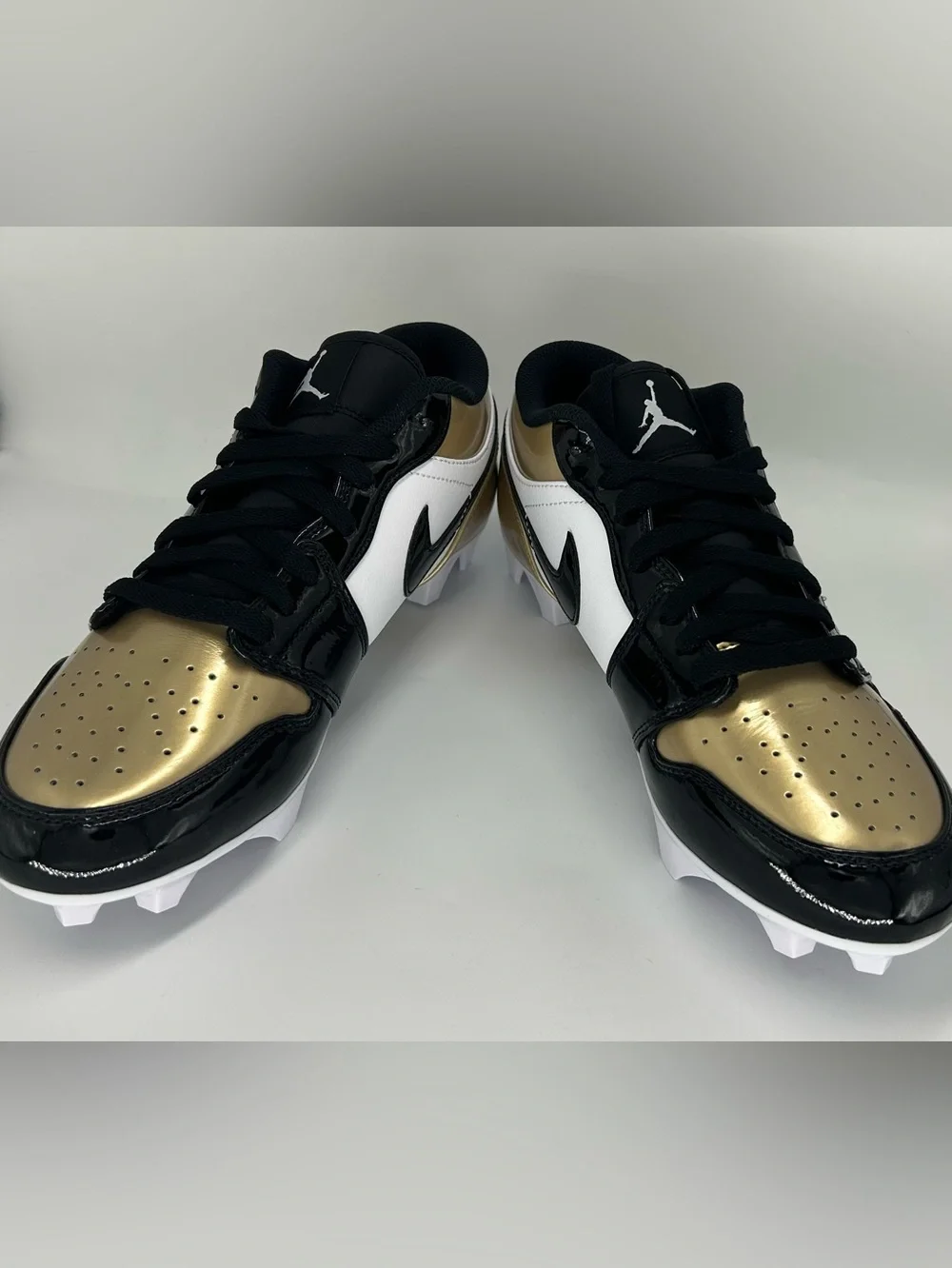 Nike new air